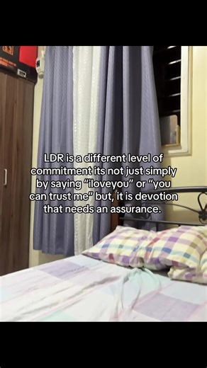 callmejohnnyyyy (@callmejohnnyyyy)’s videos with Die On This Hill - SIENNA SPIRO