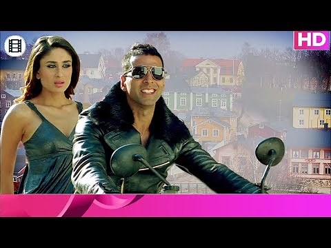 Akshay Kumar Dance Hits | Party Songs