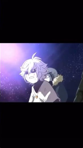 Undertale AU Animation Ink Sans Vs Error Sans ‪@Tigress0828‬i hope you like the vid :D