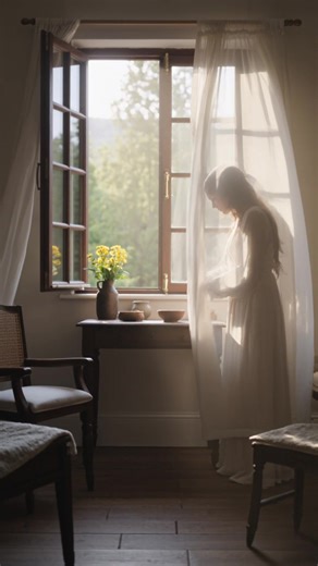 Awaken spring magic. Renew your spirit today. #spring #ritual #witch #love