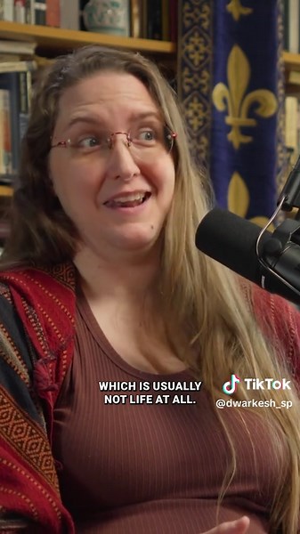 The Insights of Machiavelli's 'The Prince' Explained by Ada Palmer