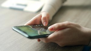 Meta announces actions to fight "nudify" apps. Here's what to know.