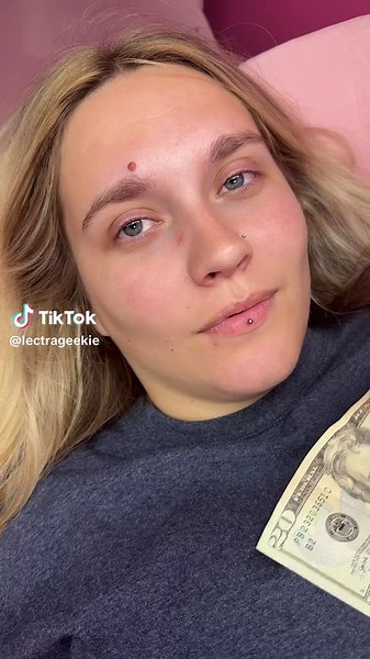 Transform Your Look with Lash Extensions Techniques