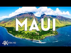 Top 10 Best Things to Do in Maui, Hawaii [Maui Travel Guide 2025]