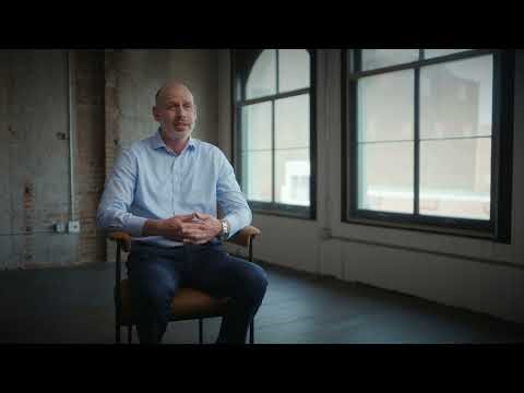 What Is a Trust? | How Trusts Work and Why Families Use Them