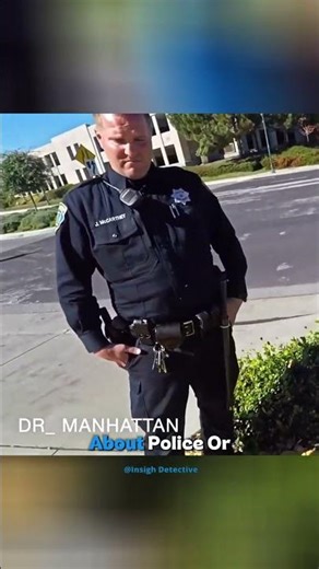 Steamroll Attempt Instant Regret