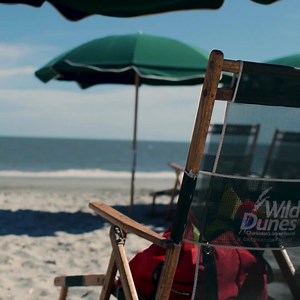 454 reactions · 21 shares | Experience sandy beaches, fine dining, and endless resort activities conveniently located near Charleston. | Wild Dunes Resort | Facebook