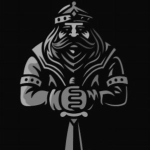 andrew_gaming_live - Twitch