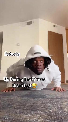 Maximize Your Fitness with the Pacer App