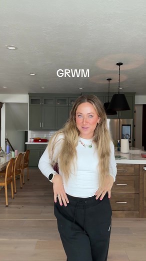 QVC Fashion Haul Try On | Stylish Spring Outfits