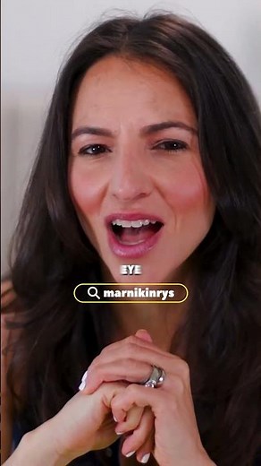 How Do You Prepare Any Women for S*x?