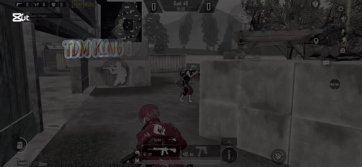 #creatorsearchinsightsview im king tdm and pubg@AHMED GAMING