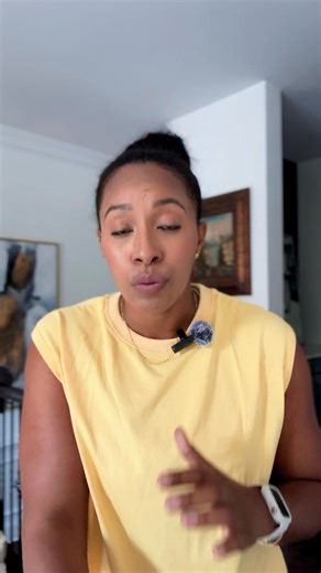 Parenting in the digital age just got easier. Let Bark be your eyes and ears online, alerting you to potential risks. 📍Track location 📱Manage screen time 👀Monitor content 🚫Block websites | Bark - Parental Controls