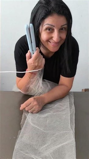 Decoradores não ignorem esse detalhe!