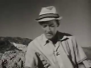 1961 Beech-Nut Peppermint Gum commercial featuring William Schallert. Beech-Nut jingle composed and performed by Max Morath.﻿ | Killer Cosmonaut