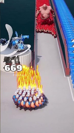 Top Last War Ads Review New Level 🧠⚔️Island Battle - Survival Game #games #gaming #fortnite