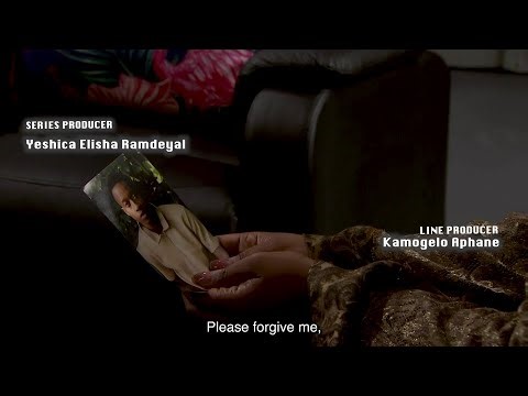 Muvhango 31 July 2025