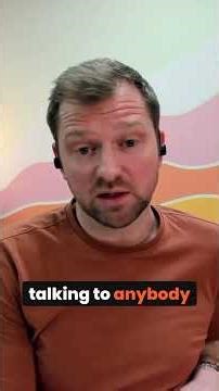 Coworking vs Flex Workspaces, What’s the Difference?