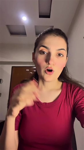 Boost Your Income by Learning RPA Software