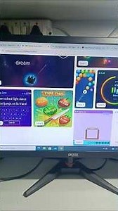 Best Typing Games for Fast Typing Practice | JMB Typing Zone #jmb #typing #cpct #game #type#toutria