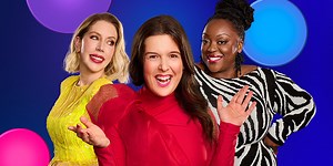 Trailer - Out Of Order - British Comedy Guide