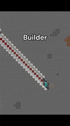Which Type Of Miner You Are?? #minecraft #memes