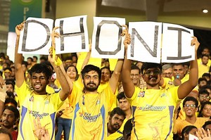 IPL 2023 Final Tickets: How to buy tickets for grand finale at Narendra Modi Stadium in Ahmedabad?