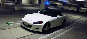 5 Benefits of a High Output Alternator | DoItYourself.com