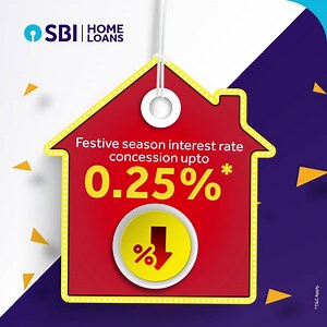 8.9K views · 300 reactions | SBI HOME LOANS come with multiple benefits. To calculate your EMI, visit: https://homeloans.sbi/calculators #SBI #StateBankOfIndia #KhushiyonKaSwagat #EMICalculator | State Bank of India | Facebook