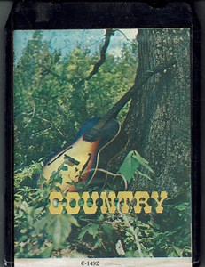 Mel Street - Mel Street's Greatest Hits