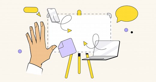 Design sprints: what they are and how to successfully run one