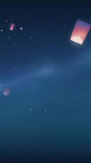 【03-29 00点】键盘车神教直播录播切片《140万领克，14万领克》
