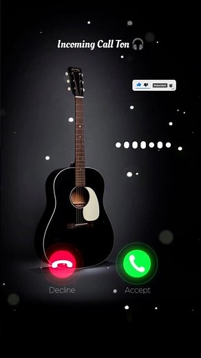 Best Incoming Call 🤙🏻 Ton 🧿/#trending #youtube #incoming #ringtone #mobile
