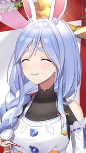 Shy Pekomama & super cute giggles 💗 | VtuberClips