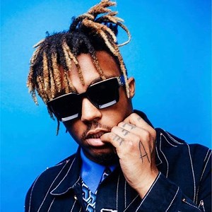 built_difff - Twitch