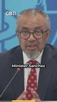 Hantavirus outbreak: World Health Organisation gives crucial update