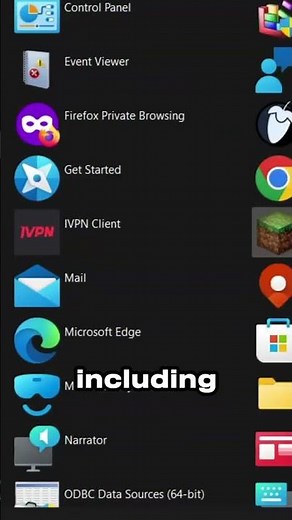 If open your computer 🖥 don't miss this cmd. #windows #2026 #computer #cmd #windows11
