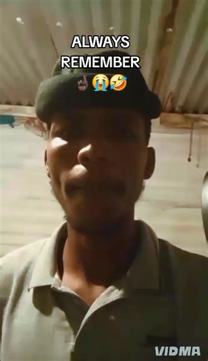 MrCrusher Unicorn Emnyama on Instagram: "ALWAYS REMEMBER!!🤞🏿😭🤣🤣#unicornemnyama #trendingreelsvideo #Remember #always #lol #pov #laughter #goat #explore #viralreelschallenge #flypシ #entertainmentreels #fun #funny #Real #jokes #fly #mpumalanga #witbank #forever #life #rap #trend #viral #trending #fypreelsシ゚viralシ #entertainment #reelsviralシ"
