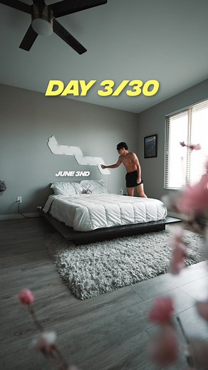 6.3.22 — back on the stream grind😵‍💫 #dayinmylife #vlog