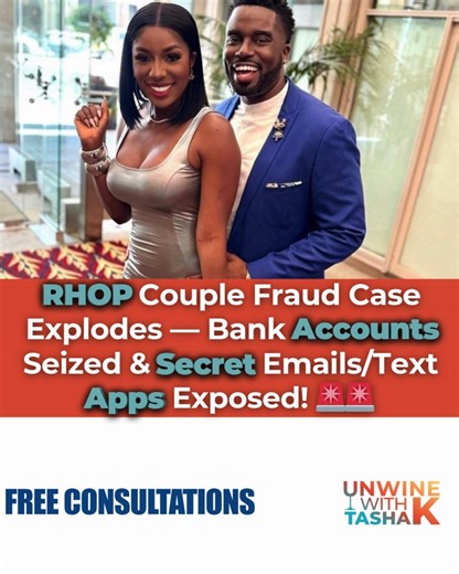 3.9K views · 27 reactions | (#AD)  According to The U.S. Sun, state...