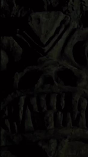 A short history on how William Friedkin came across the German electronic band Tangerine Dream just in time to score his 1977 thriller SORCERER- a kismet explosion of creativity that you can experience on the big screen TOMORROW, Sept 29-Oct 2 as part of our Friedkin Weekends series  ️: https://thefridacinema.org/film/sorcerer-friedkin-weekends/ ️: @synth_history #sorcerer #sorcerer1977 #williamfriedkin #tangerinedream #friedkin | The Frida Cinema | Facebook