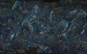 How long does it take for bacteria to grow in broth? [2025] | QAQooking.wiki