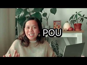 Finding an Apartment in St Johns Newfoundland / Cost of Housing in 2022