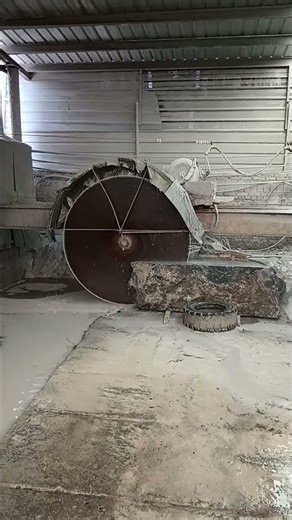 Bluestone Limestone Carved Floor Tiles | Natural Decorative Stone Slabs