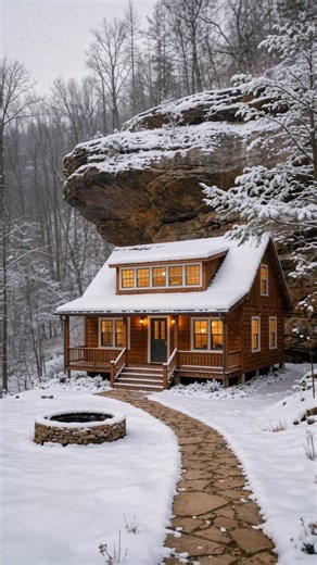 Smart Graphics on Instagram: "Building a House Far from Everyone From Nothing to Home #RoomMakeover #InteriorEditing #DesignTransformation #FromRuinedToRoom #RoomEdit #AestheticRoom #ModernRoom #CozyRoomDesign #interiordesignedit #TrendingEdit #ViralVideo #SatisfyingEdit #BeforeAfterEdit #Shorts #Reels #FYP #Adobe #SmartGraphics #Transformation #fblifestyle"