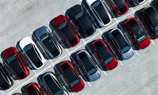 Tesla analyst breaks down delivery report: ‘A step in the right direction’