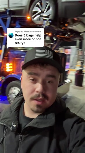 Essential Tips to Prevent Semi Truck Spin Outs