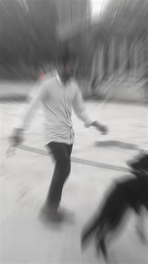 Nihad Mirja (@nihadmirja)’s videos with PYPY(SLOWED?) - Ogryzek