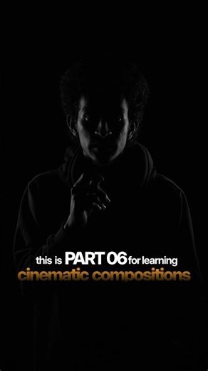 Fill the frame composition (Basic photography)#photograp hy #lerning #cameralove📷 #newpost