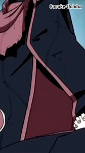 26K views · 630 reactions | Sasuke-Uchiha on Reels | Facebook